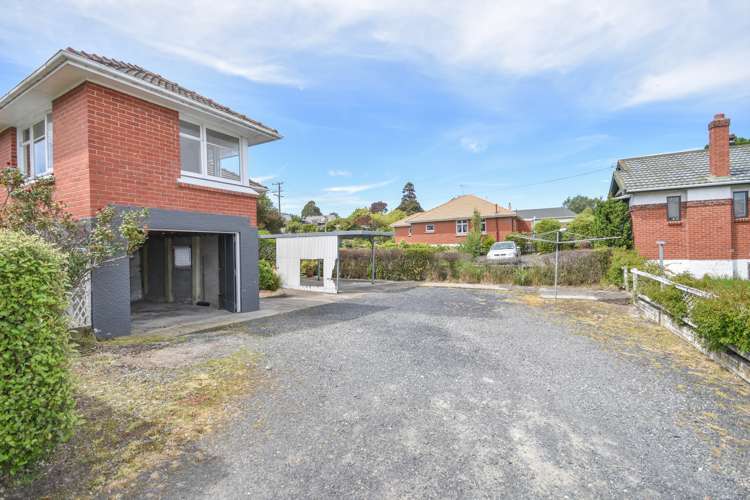 306 Main South Road Green Island_5