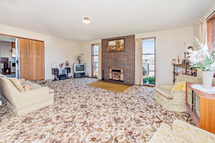 1 Taiaroa Place Southbridge_7