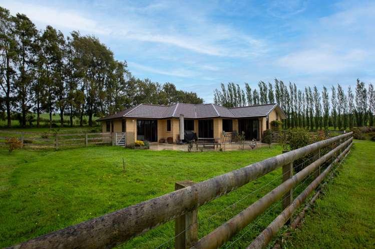 680h Quine Road Tahuna_21