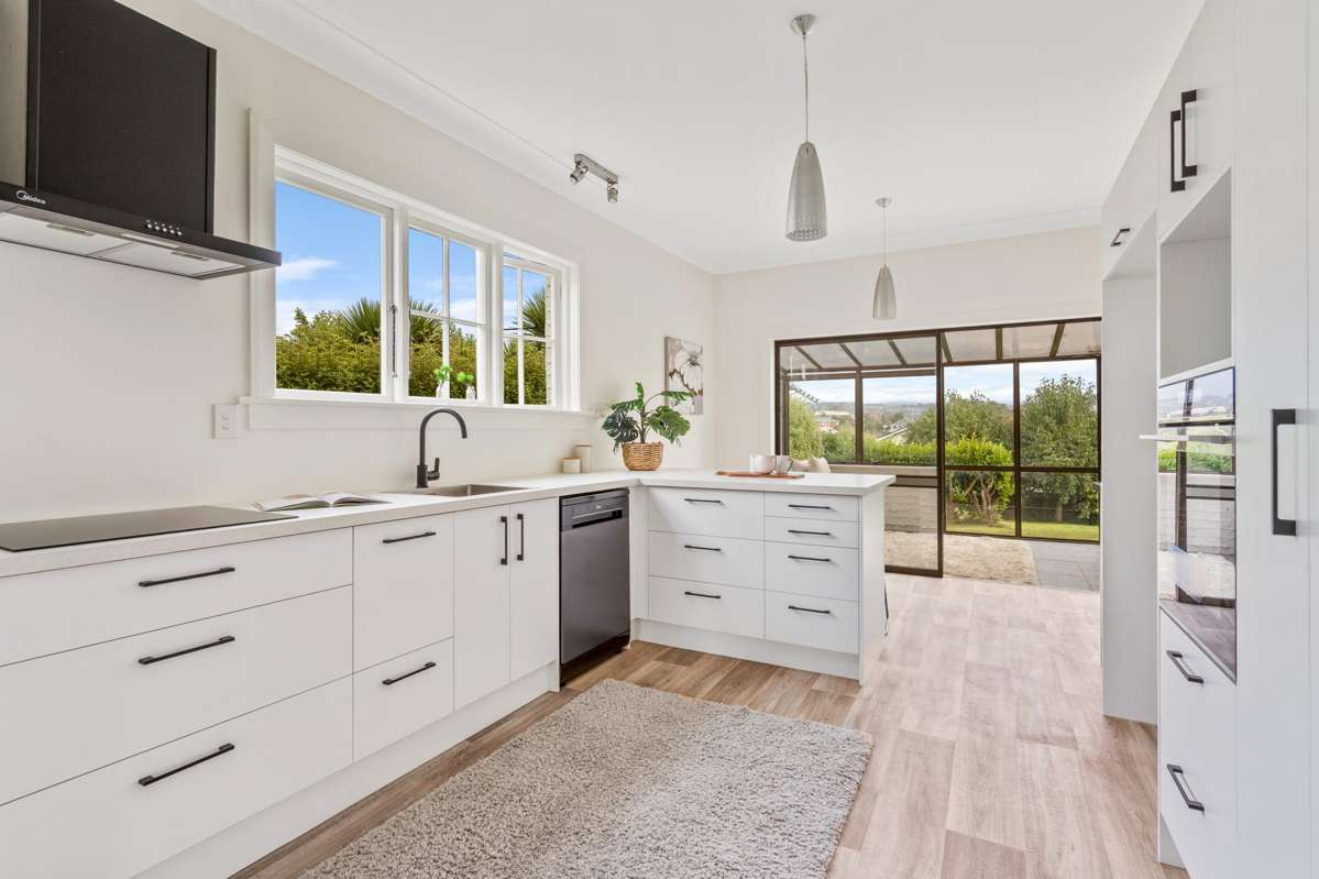 9 Chisholm Place_5