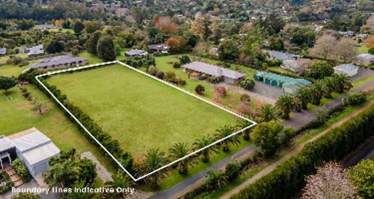 Lot 1/ 120 Landing Road_0