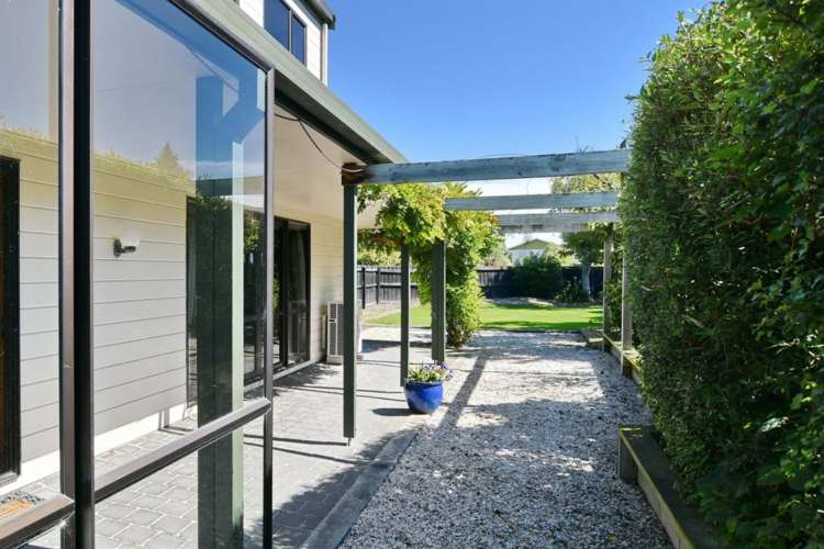 6 Luxton Place Rangiora_27