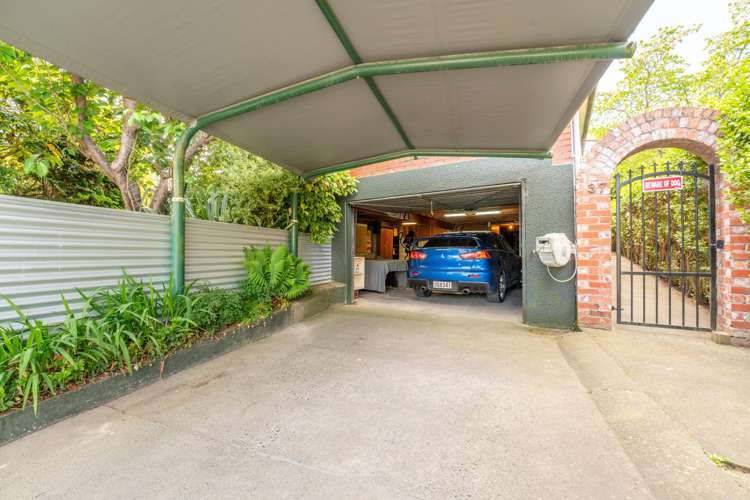 37 Arun Street Marchwiel_23