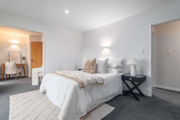 18 Mendip Place Casebrook_10