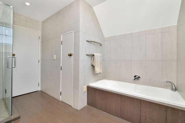 11 Oceanview Road Mount Maunganui_15