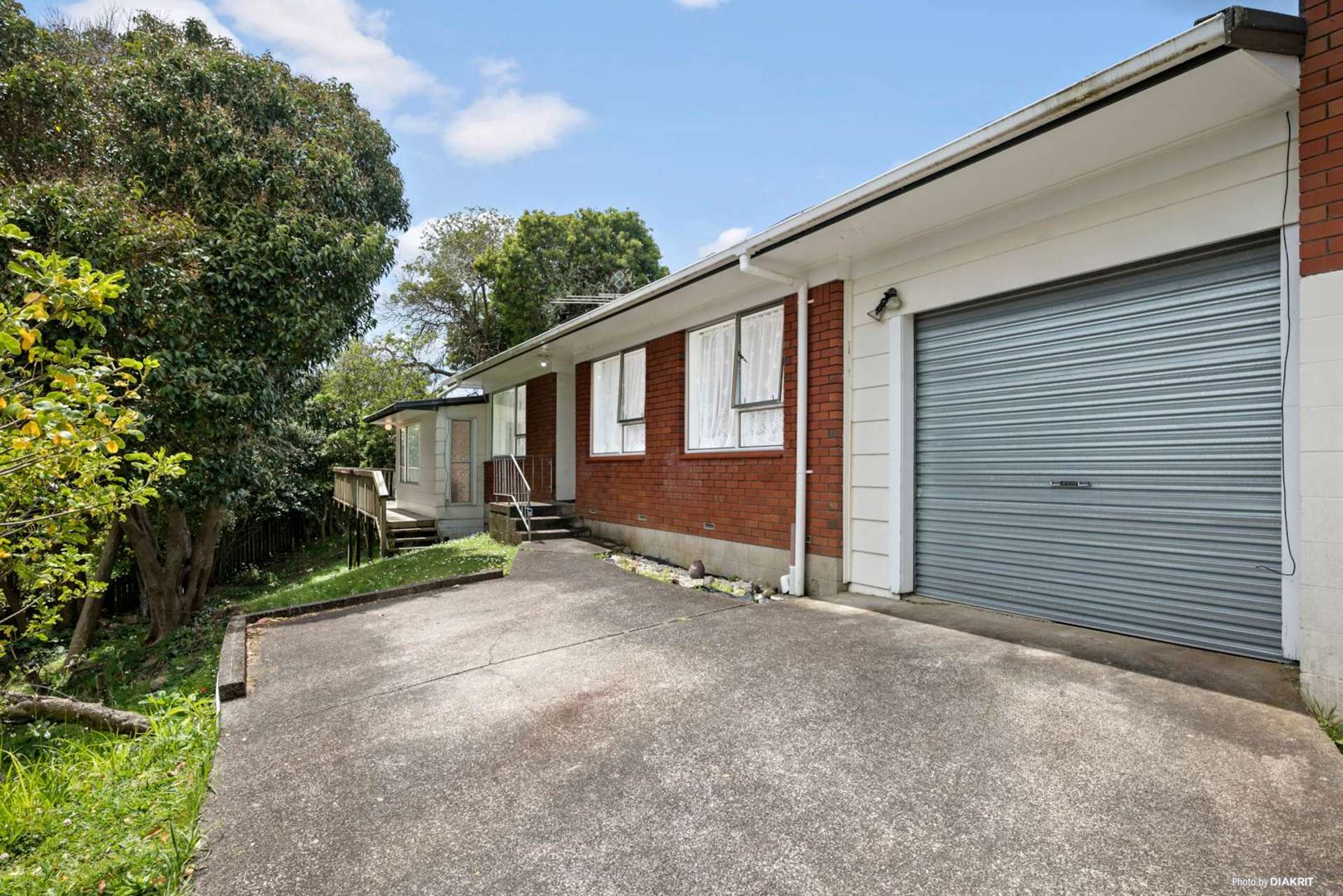 11B Lancelot Place Glenfield_0