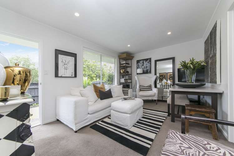 2/27 Wright Road Point Chevalier_3