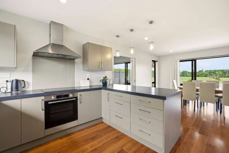182 Newtons Road Rolleston_6