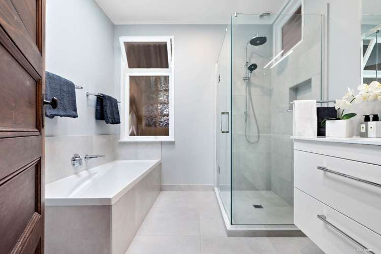 3 Mount Pleasant Road Mount Eden_11