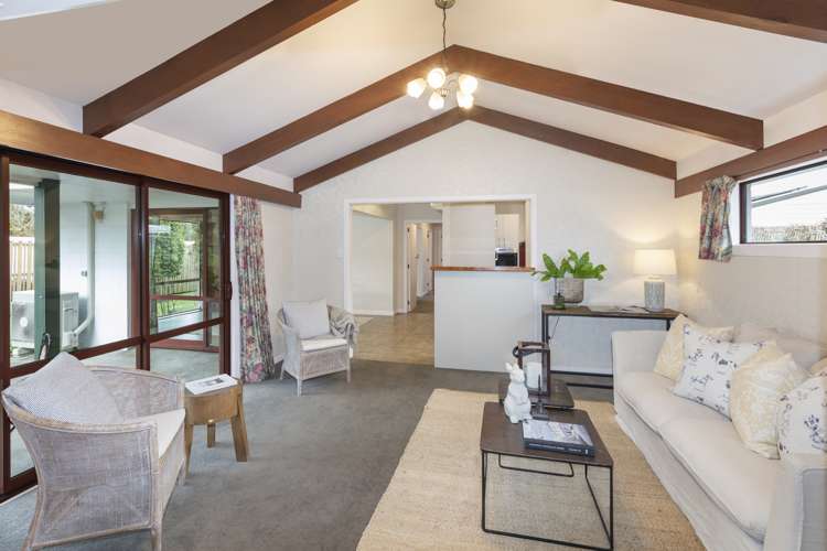 264 Waimairi Road Ilam_5