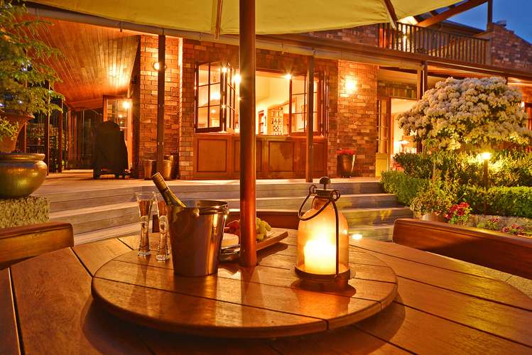 23 Manapouri Crescent Hokowhitu_34