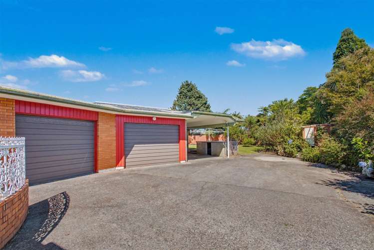 114 Romilly Street Westport_29