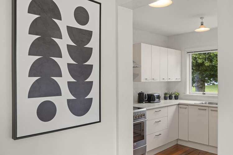 3/55 Hepburn Street Freemans Bay_10