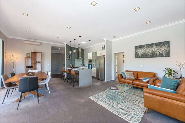 11 Burwood Terrace Gulf Harbour_4