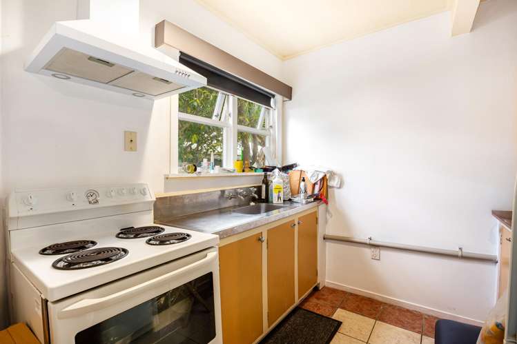 36 Rata Road Hataitai_12