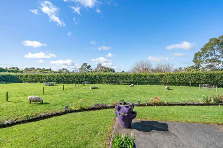 523 State Highway 14 Maunu_33