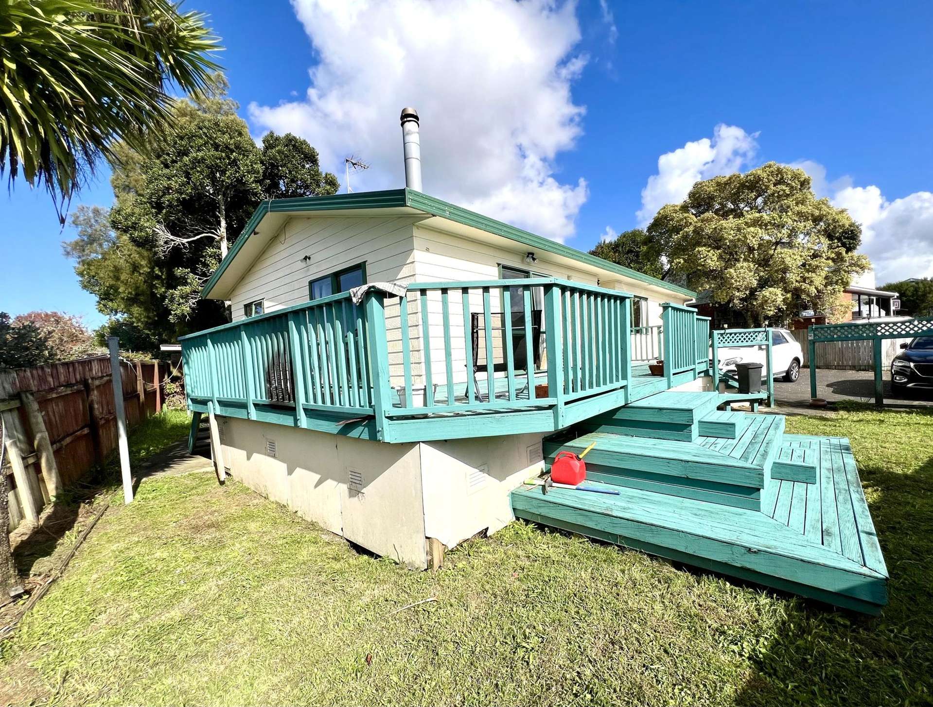 33B Koromiko Street New Lynn_0