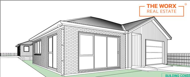 Lot 1/127 Stokes Valley Road_0