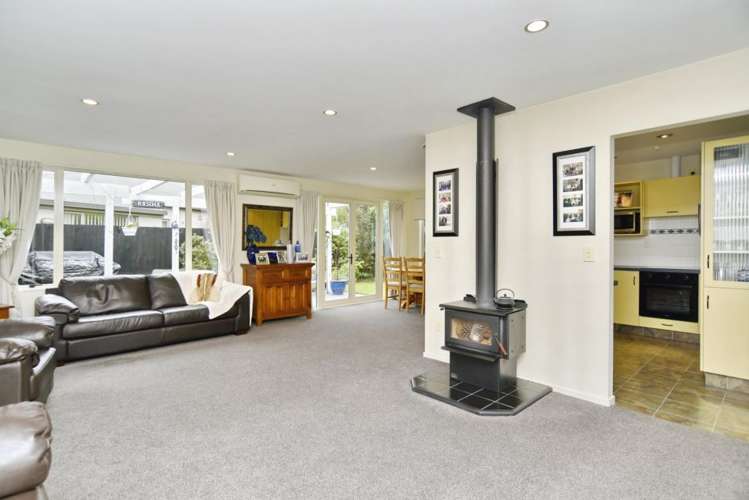 4 Matawai Close Rangiora_1