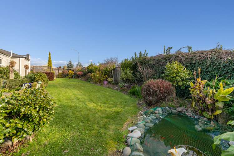 18 Kakapo Lane Motueka_13