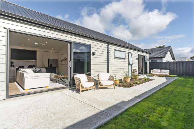 27 Plains Avenue Masterton_13