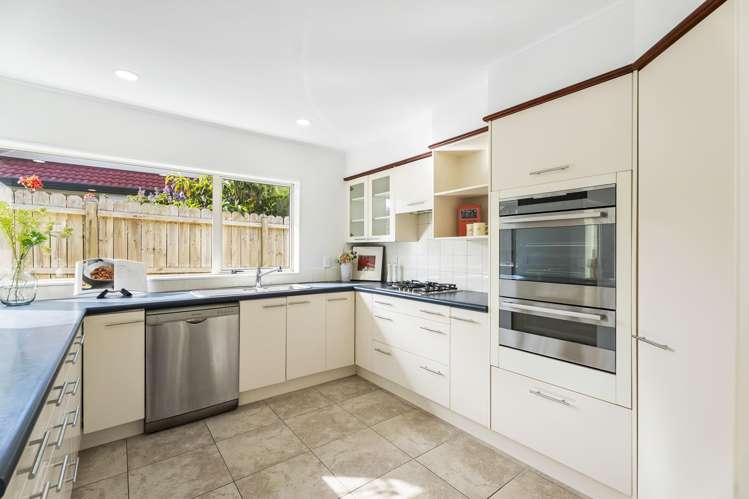 26 Dannemora Drive Dannemora_13