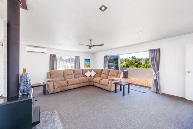 18 Brandon Road Manly_2