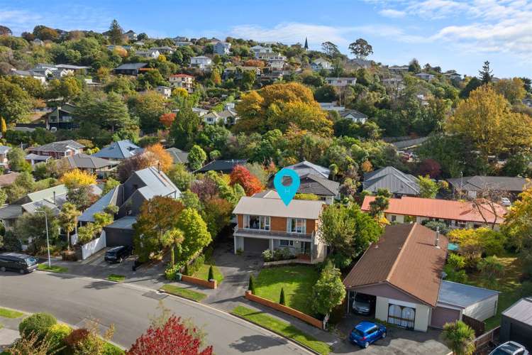 12 Glamis Place Cashmere_26