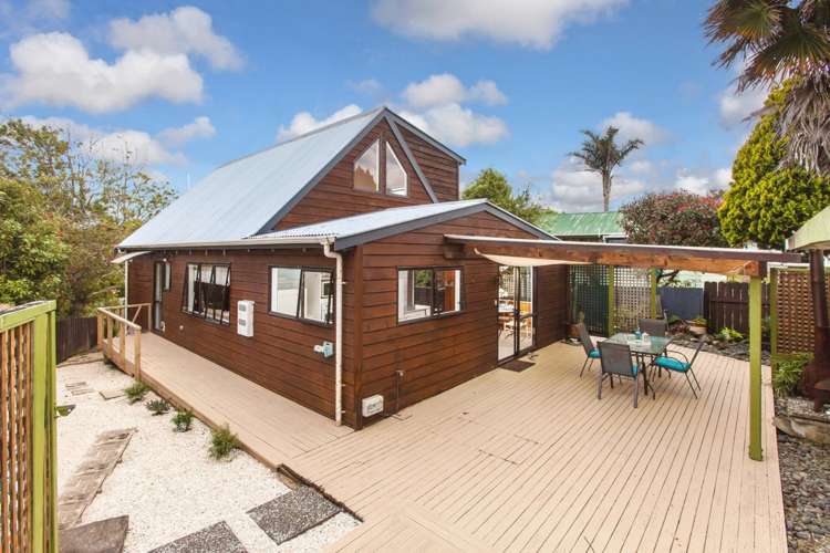 1/32 Savoy Road Glen Eden_0