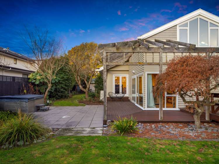 36 Tui Street Fendalton_30