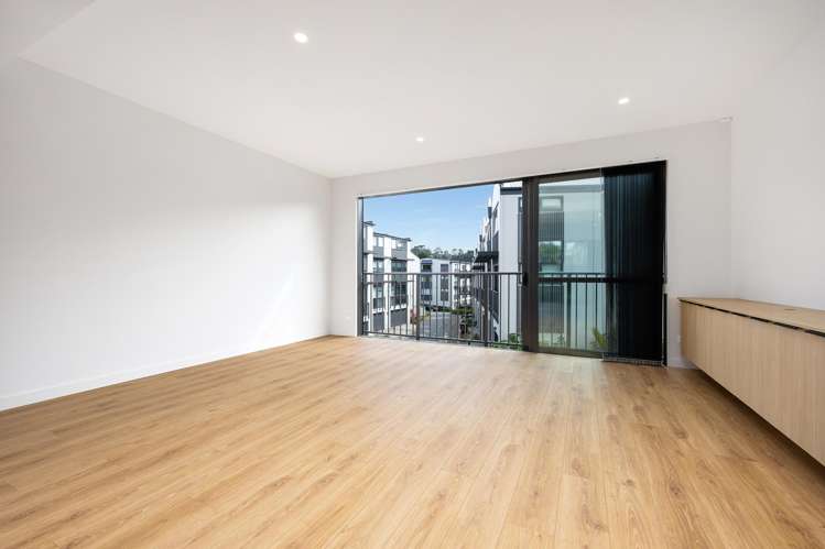 3/269 Rosedale Road Albany_26