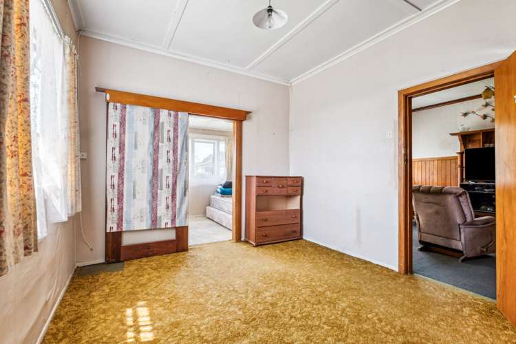 21 Mangaharei Street Ruatoria and Surrounds_8