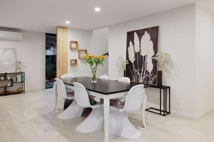 18 Motiti Road Papamoa Beach_7