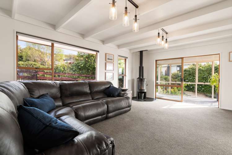 246 Helensburgh Road Helensburgh_1