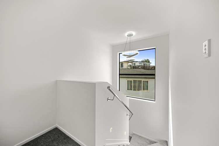 Lot 1/14 Porter Avenue Te Atatu South_13