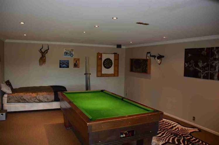 64 Onuku Road Akaroa_11