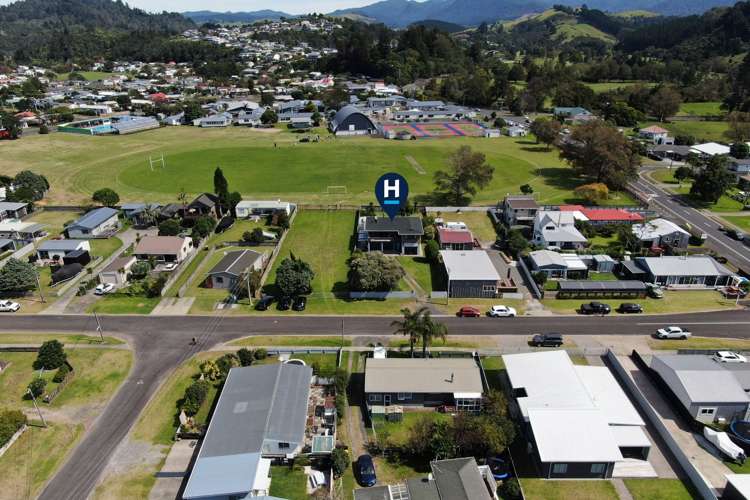 105 Ajax Road Whangamata_23