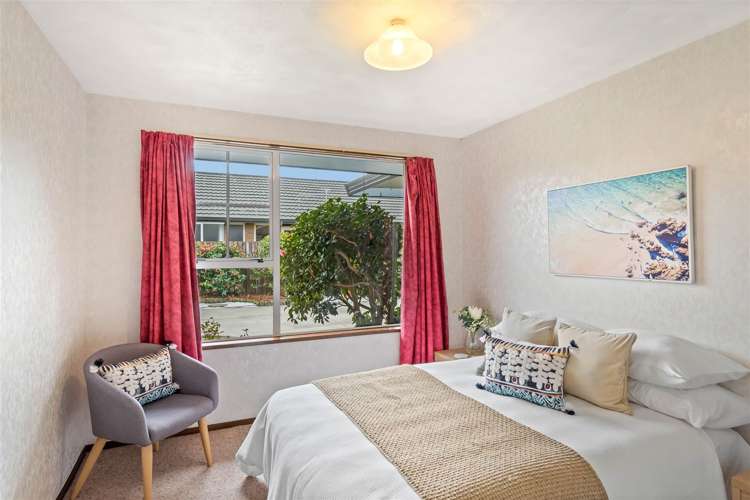 74 Westlake Drive Halswell_12