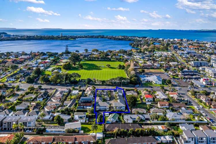 28-30 Taharoto Road Takapuna_2