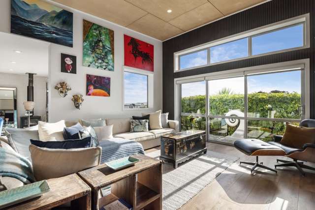 205 Takahoa Drive Kaiwaka_4