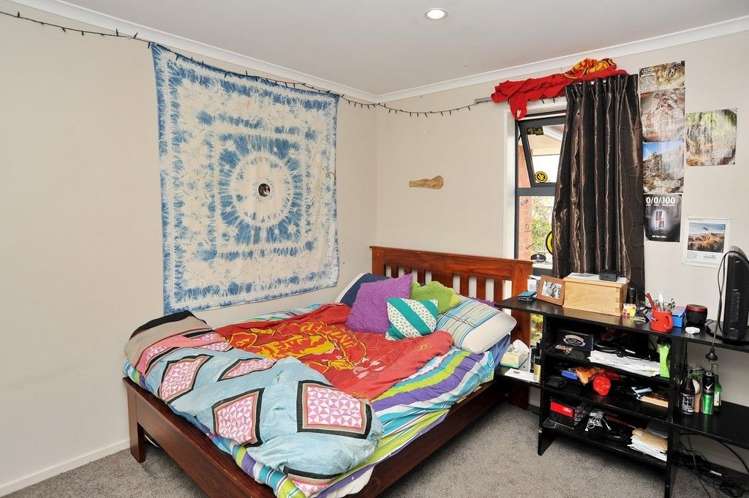 12 Hassall Street Rangiora_13