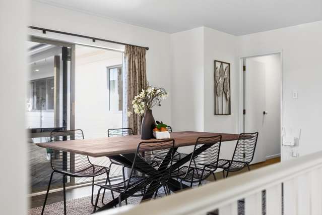 5 Panorama Place Coastlands_4