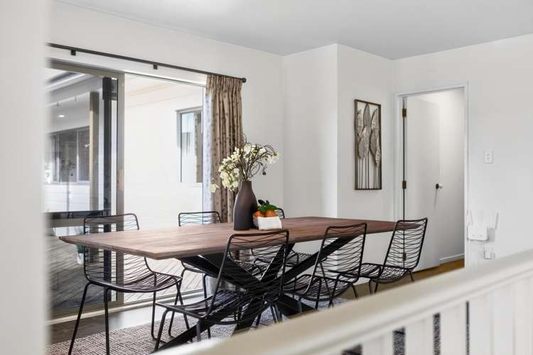 5 Panorama Place Coastlands_4