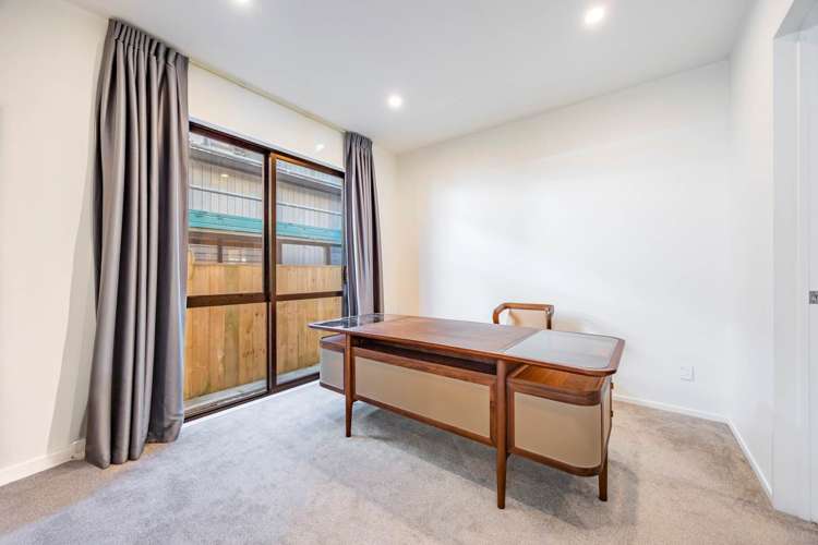 4a Breeze Lane Silverdale_8