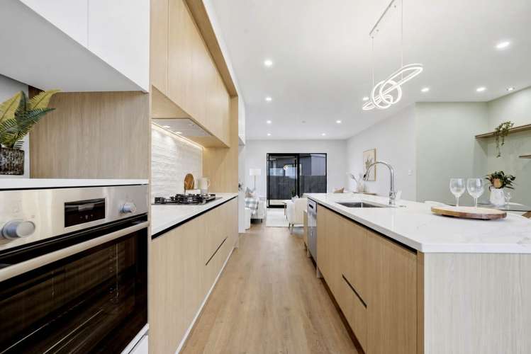 7 Harakeke Lane Orewa_9
