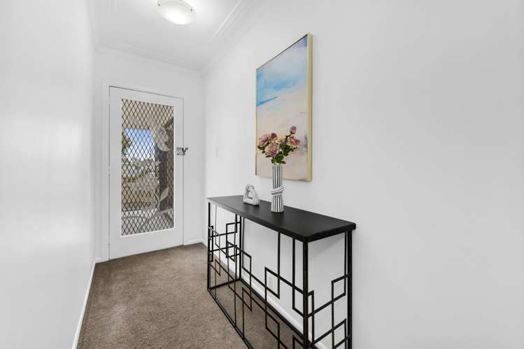 11 Tampin Road Hillpark_10