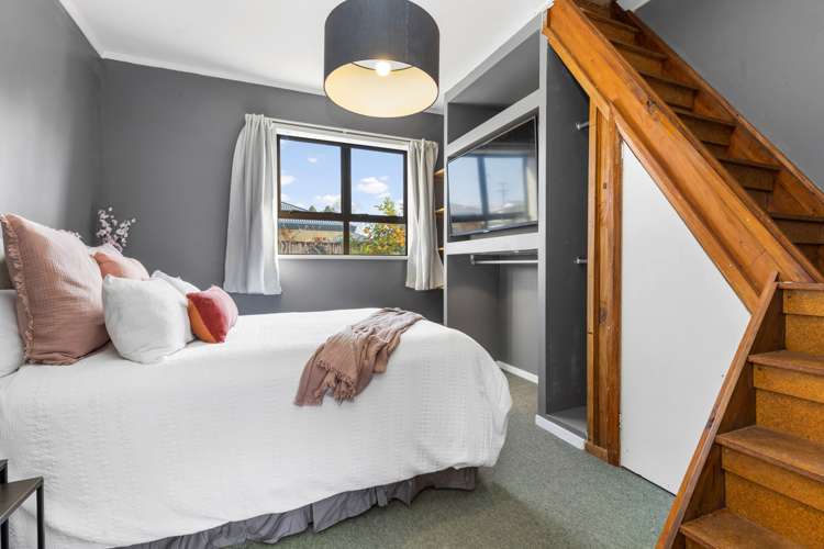 138 Grandview Road Nawton_11