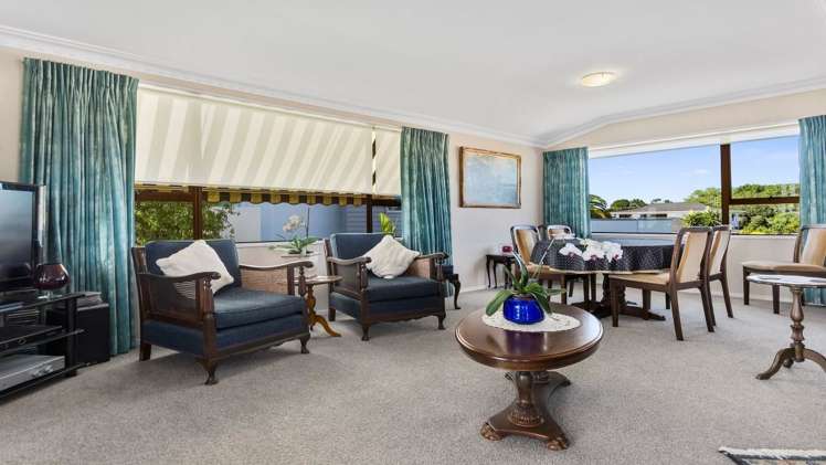 35 Kulim Avenue Otumoetai_9