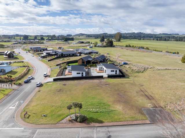 18 Burnby Drive Te Anau_1