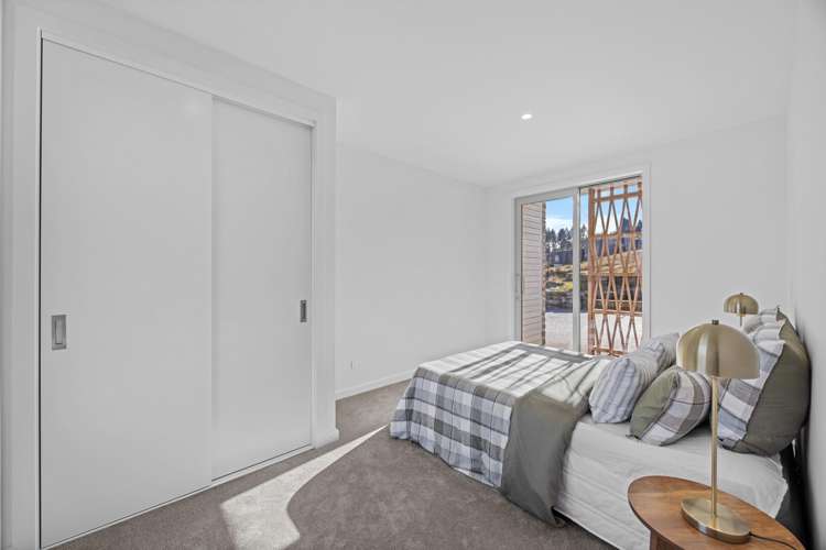 8 Akitu Rise Wanaka_37